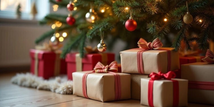 культура дарування в Україні