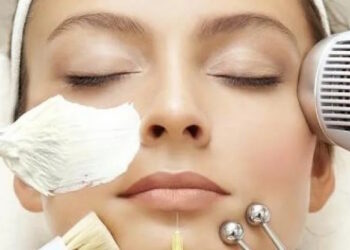 Сучасні методи омолодження у Києві