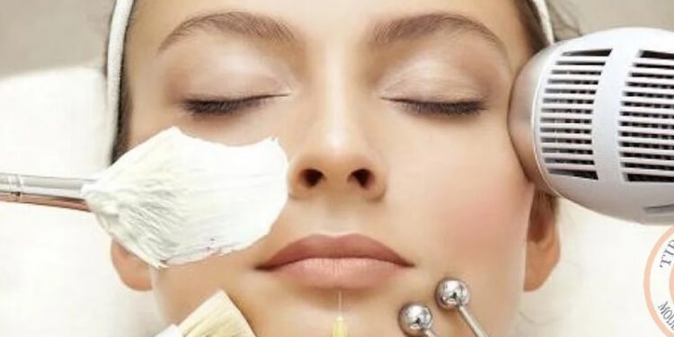 Сучасні методи омолодження у Києві