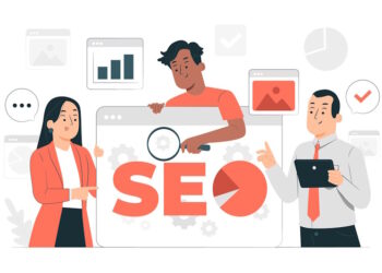 Комплексне SEO 360