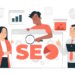 Комплексне SEO 360