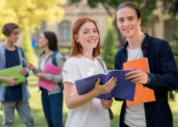 Словаччина