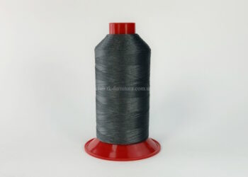 Нитки для шиття