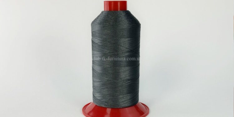 Нитки для шиття