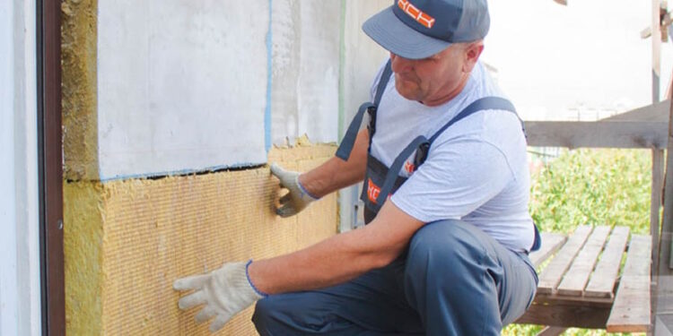 Містки холоду