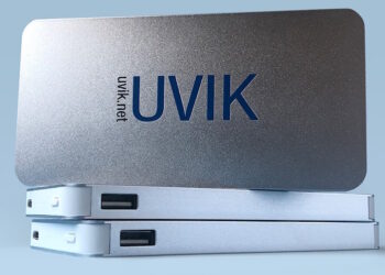 Друк на павербенках