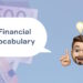 Фінансова англійська мова