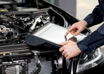 перевірити авто