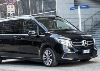 Таксі Будапешт – Ужгород