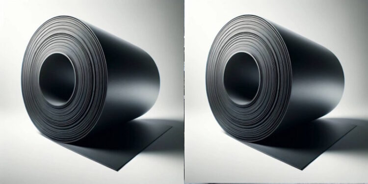 технической пластины