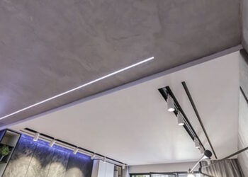 Светодиодная лента