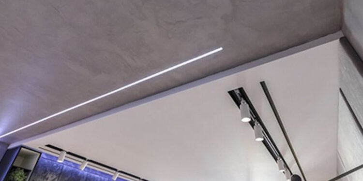 Светодиодная лента