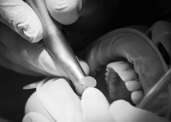 Стоматологія