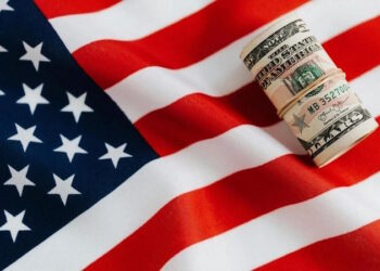 регистрация фирмы в США