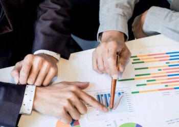 возможности для бизнеса с европейской юрисдикцией