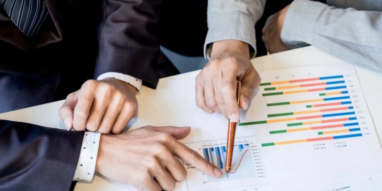 возможности для бизнеса с европейской юрисдикцией