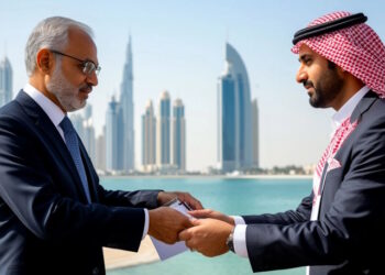 открытие компании в Бахрейне