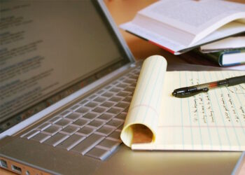 Аналіз курсової