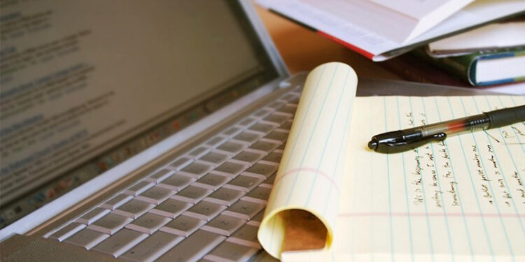 Аналіз курсової