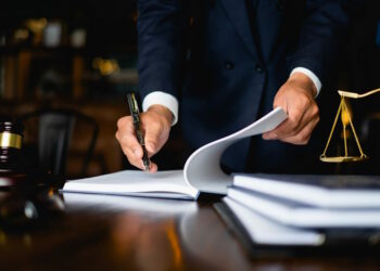 продаж бізнесу