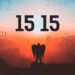 1515