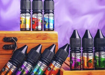 Жижа для пода