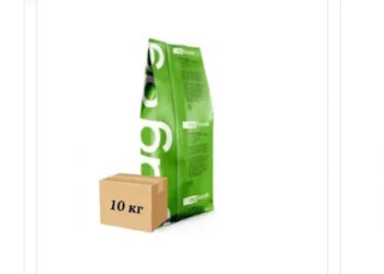 Розчинний чай