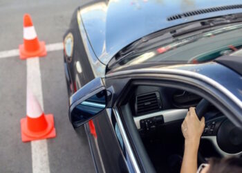 автошкіл Києва