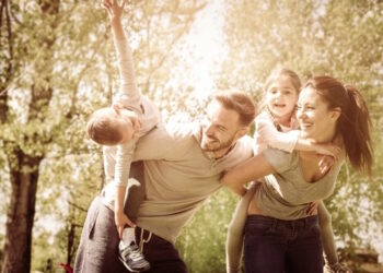 Печать постеров на заказ