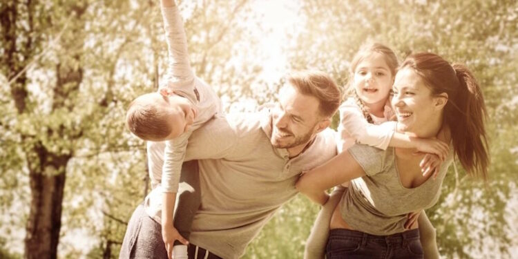 Печать постеров на заказ