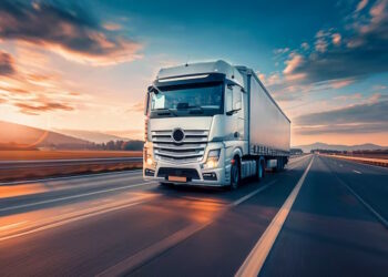 вантажні перевезення по Україні