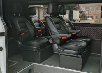 автобус Киев - Кишинев