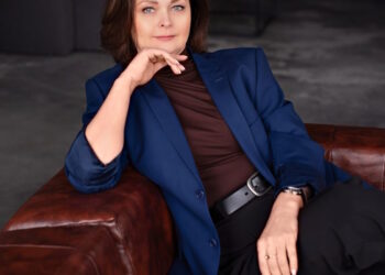 Господарські спори без хаосу