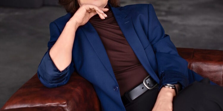 Господарські спори без хаосу