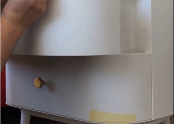 Реставрация мебели в Киеве: как вернуть вещам вид и удобство без покупки новых