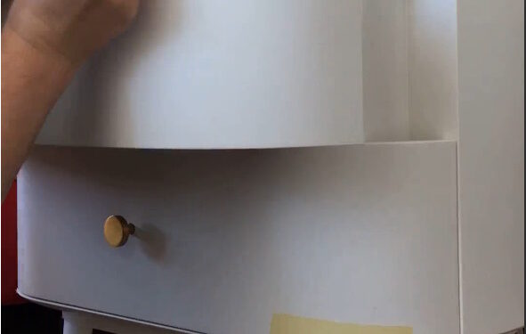 Реставрация мебели в Киеве: как вернуть вещам вид и удобство без покупки новых