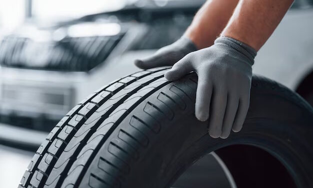 резина 215 60 r16