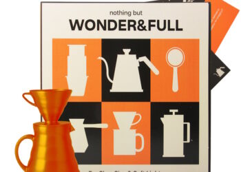 Wonderfull Christmas Box