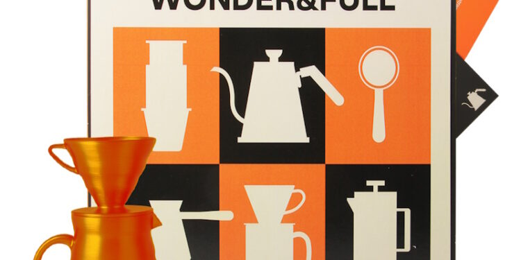 Wonderfull Christmas Box