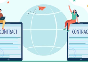 сертификация fda