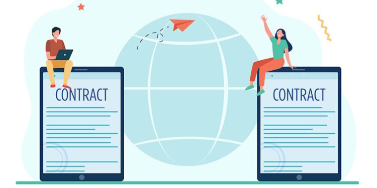 сертификация fda