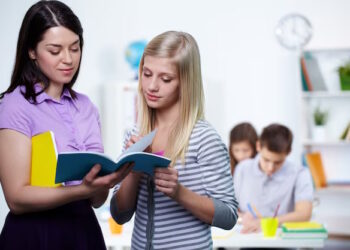 курс італійської мови