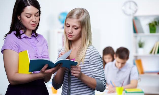 курс італійської мови