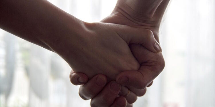 “красные флаги” в переписке