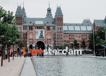 Business Legal Consultancy