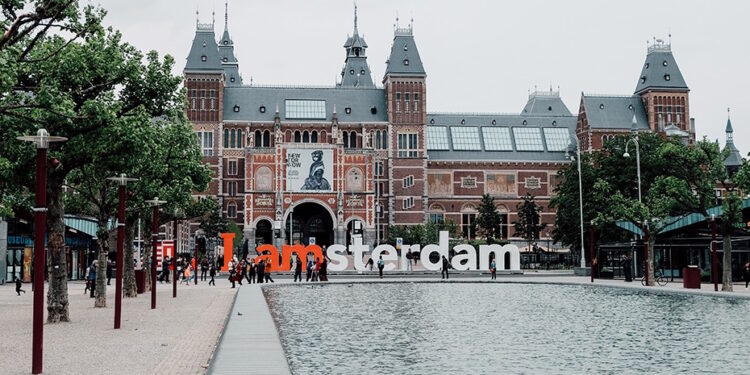 Business Legal Consultancy