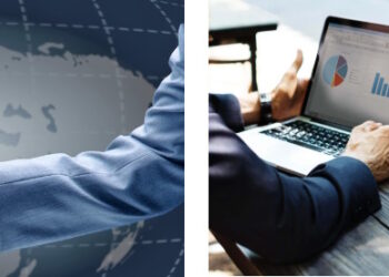 Стресс-тест для нового бизнеса