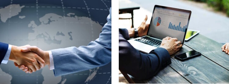 Стресс-тест для нового бизнеса