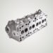 головка блока цилиндров