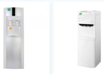 Выбираем кулер